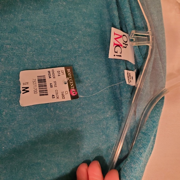 2/$20 10 ways to wear cardigan shirt sweater - Picture 6 of 11